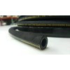 GENERIC HYDRAULIC HOSE 50 FT R2T04 1/4 SAE W.P. PSI