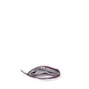 Baggallini RFID Card Case, Mulberry, One Size