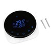 HY316 WIFI Plumbing Control Thermostat Smart Thermostat Temperature Controller Portable