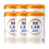 BB Lab Low Molecular Collagen Glutathione White 30 sachets 6 pcs / 비비랩 저분자콜라겐 글루타치온 화이트 30포 6개