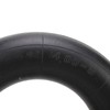 2Pcs 4.80 4.00‑8 Inner Tube Heavy Duty Rubber Replacement Tire