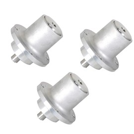 PHUOC LOC THO for Bad Boy Fits MZ Magnum Deck Spindle Assembly 3 Pack 48 54 Models 037-2050-00