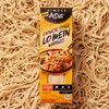 Simply Asia Lo Mein Noodles, Chinese Style, No MSG, For
