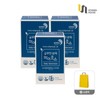 Vitamin House 비타민하우스(주) 차세대 글루텐분해 마이효소 3박스(3개월분) Vitamin House Next Generation Gluten-Dismantling My Enzyme 3 Boxes (3 Months Supply)