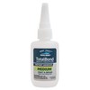 TotalBoat Medium CA Glue - TotalBond Cyanoacrylate Super Glue Adhesive