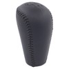 XtremeAmazing 6 Speed Manual Gear Shift Knob for Tacoma 2005-2015
