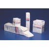 Med-Plus 9132 Curity Non-Woven All Purpose Sponge, Non-Sterile, 3 Ply