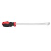 Steel Tire Tyre Repairing Root Crowbar Tool Spoon Core Tool