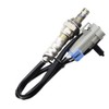 2x Oxygen O2 02 Sensor 1 & 2 for Hummer