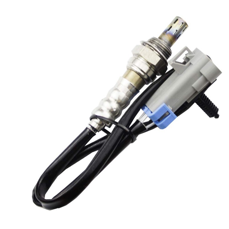2x Oxygen O2 02 Sensor 1 & 2 for Hummer