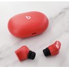 ALXCD Double Flange Eartips Compatible with Beats Studio Buds &