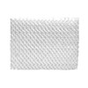 Air Filter Factory Replacement For Lasko L8-C, THF8, 1128, 1129,