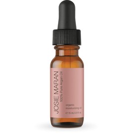 Josie Maran 100% Pure Argan Oil To Go (15ml/.5oz)