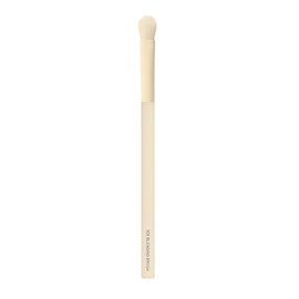 3CE 3CE Blending Brush / 쓰리씨이 3CE 블렌딩 브러쉬