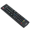 Unbranded/Generic AKB75055701 AGF76631042 Replace Remote for LG LED TV 32LF5850