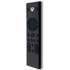 Plauduct Media Remote for Xbx One and Xbx Series XIS