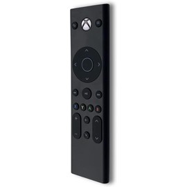 Plauduct Media Remote for Xbx One and Xbx Series XIS The media remote control is selected on Xbx One and Xbx Road
