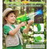 Bug Catcher for Kids, Bug Vacuum Catching Kit with Bug