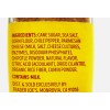 Trader Joe's Everything But The Elote Seasoning Blend 2 Jars