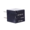 4016819 12V 20A 4Pins SPST Automotive Power Relay