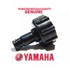 Yamaha 2005-2022 Yamaha WaveRunner OEM Conduction Assy Flush Fitting 67X-E2590-00-0