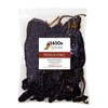 4oz Dried Pasilla Peppers, Chile Negro Chilaca Seco by 1400s