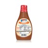 Bosco Sea Salt Caramel Syrup 15oz (2 Pack) | Thick