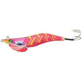 marcyn Fishing Let's Ride (retturaido) 3.5 # # # # Pink