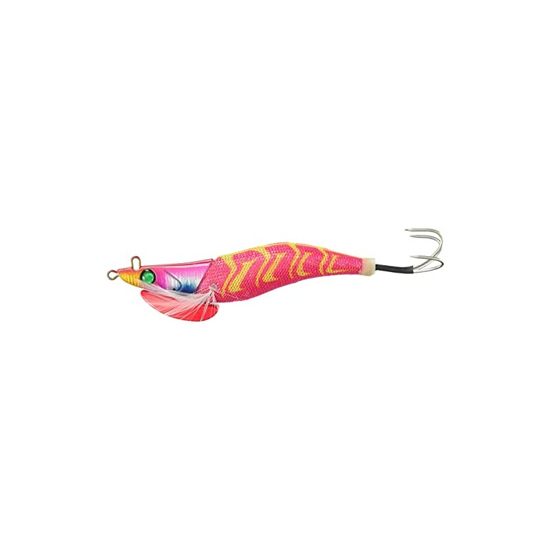 marcyn Fishing Let's Ride (retturaido) 3.5 # # # #