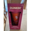 Dunkin' Donuts Box Of 4 Dunkin DunKings Dunqueens S reusable