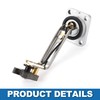 A ABSOPRO Oil Level Sensor No. 8949150030 Oil Level Sensor