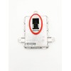 HID Ballast Replacement A1669002800 D1S - Xenon Ballast Control Unit