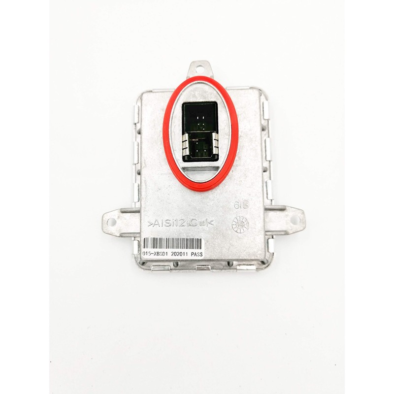 HID Ballast Replacement A1669002800 D1S - Xenon Ballast Control Unit