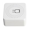 WiFi Switch Portable 16A Smart Power Switch APP Voice Control