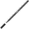 Premium Fibre-Tip Pen - STABILO Pen 68 - ARTY -