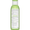 Lavéra Shower Gel - Refreshing Care - 250 ml