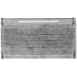 Wave Modeling Mask Nose Fit (Pack of 3)