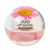 Blossom Blossom Lip Gloss Duo Rugs, Rugs, Hawaiian Hawaii Hawaii