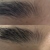 Infinitlash Suero Crecimiento Alargador Pestañas Serum Lash