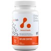 ATP LAB Inflam Control, 120 Capsules - Joint & Muscle