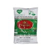 Number One CHA TRA MUE Green Tea Mix, 200 g