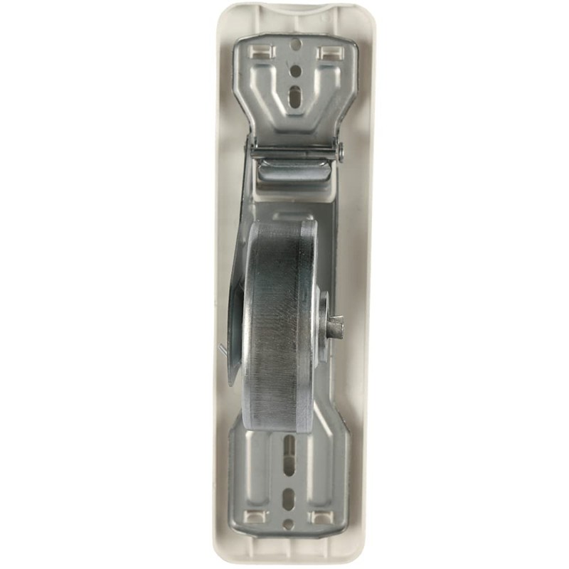 Belt Winder with Design Cover Plate Hole Spacing 135 mm
