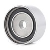 RIDEX 313D0091 Deflection/Guide Pulley Timing Belt