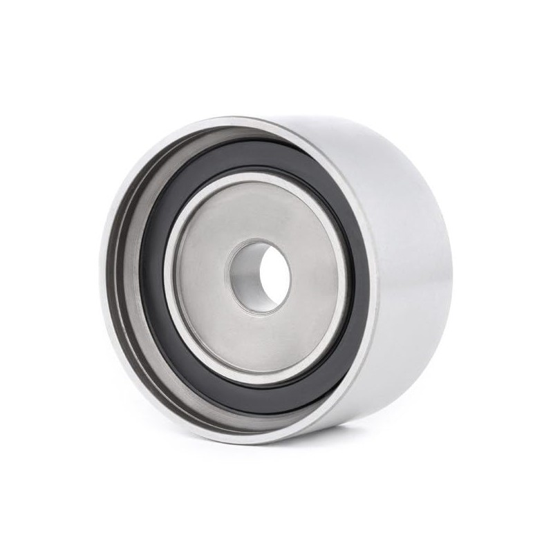 RIDEX 313D0091 Deflection/Guide Pulley Timing Belt
