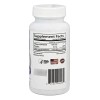 Carson Life Colágeno Vitamina C 60 Cápsulas Para Cabello