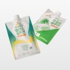 국민바이오 밸런스 솔루션 40gx7개 +프로틴 솔루션 40gx7개 (총14개) National Bio Balance Solution 40g x 7 pieces + Protein Solution 40g x 7 pieces (Total 14 pieces)