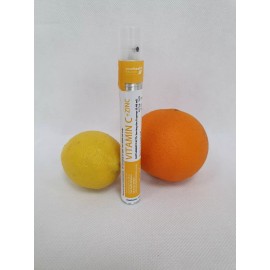 Your Health Solutions  BUY3 SAVE 20% Vit C + Zinc Oral Vitamin Spray from YHS USA SHIPPING