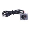 xicoolee OV3660 USB Camera Module Up to 2048x1536 Resolution 3MP