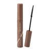 Cezanne Lasting Curl Mascara ‐ Brown
