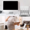 Faraday Box WiFi Router Cover WiFi Cover E m f